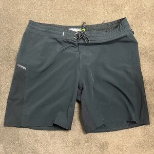 Quiksilver Waterman Boardshorts